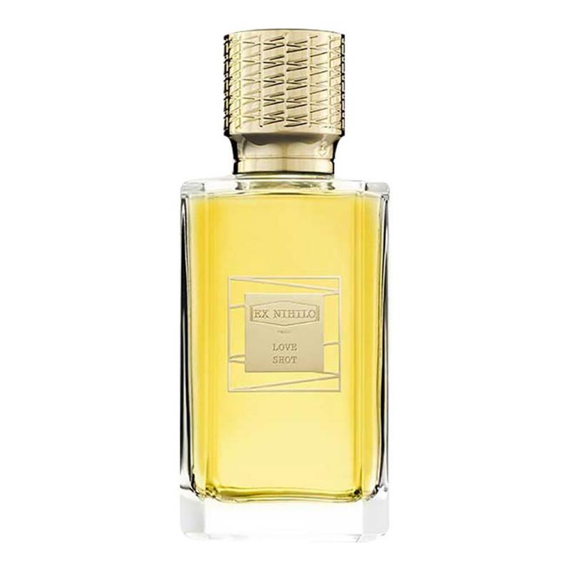 Imagem 0 de Perfume Love Shot 100ML Ex Nihilo
