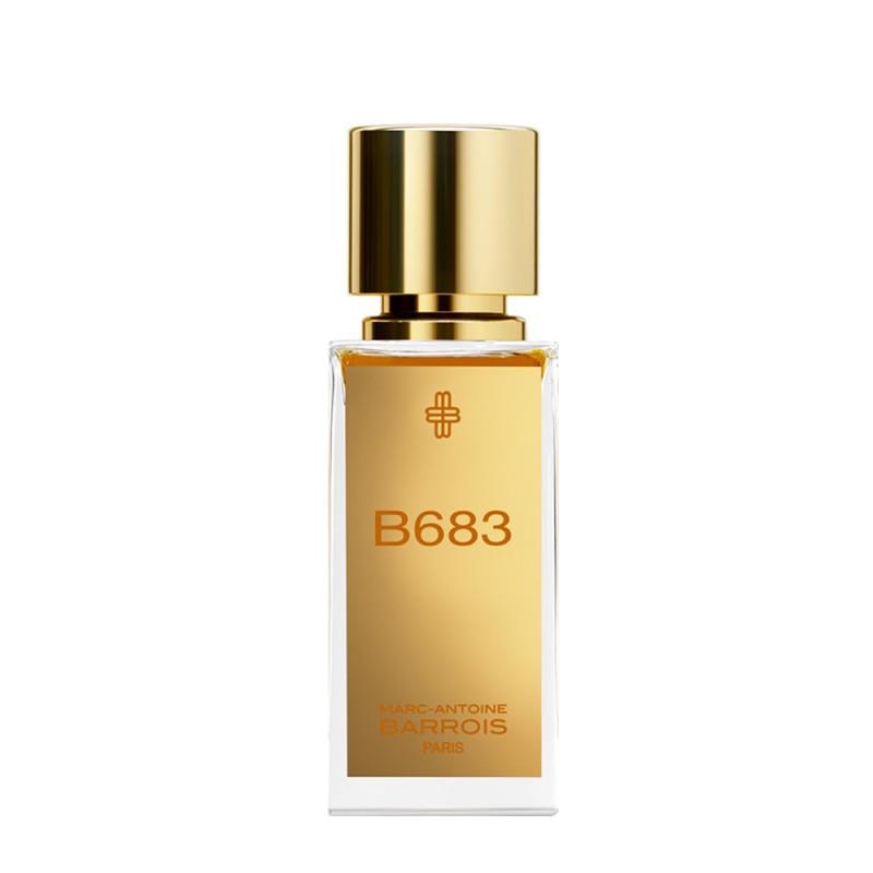 Imagem 0 de Eau de Parfum B683 Edp 30ml Marc-Antoine Barrois