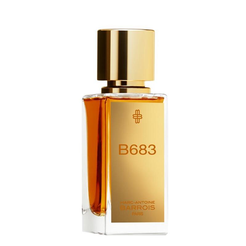 Eau de Parfum B683 Edp 30ml Marc-Antoine Barrois 2