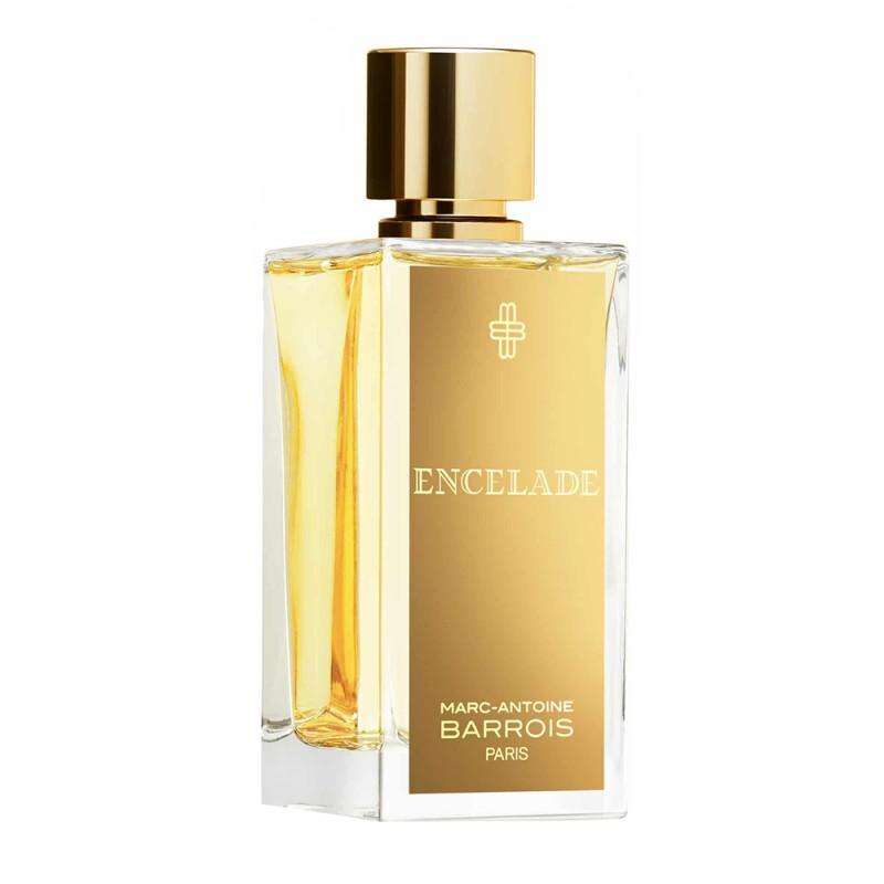 Eau de Parfum Encelade Edp 100ml Marc-Antoine Barrois 2