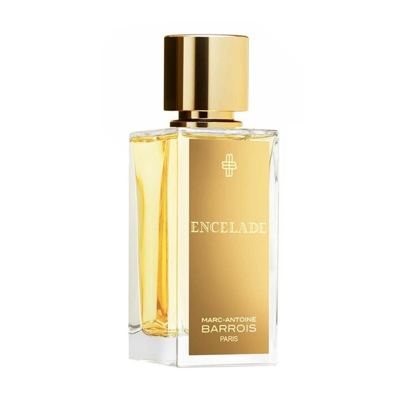 Eau de Parfum Encelade Edp 30ml Marc-Antoine Barrois 2