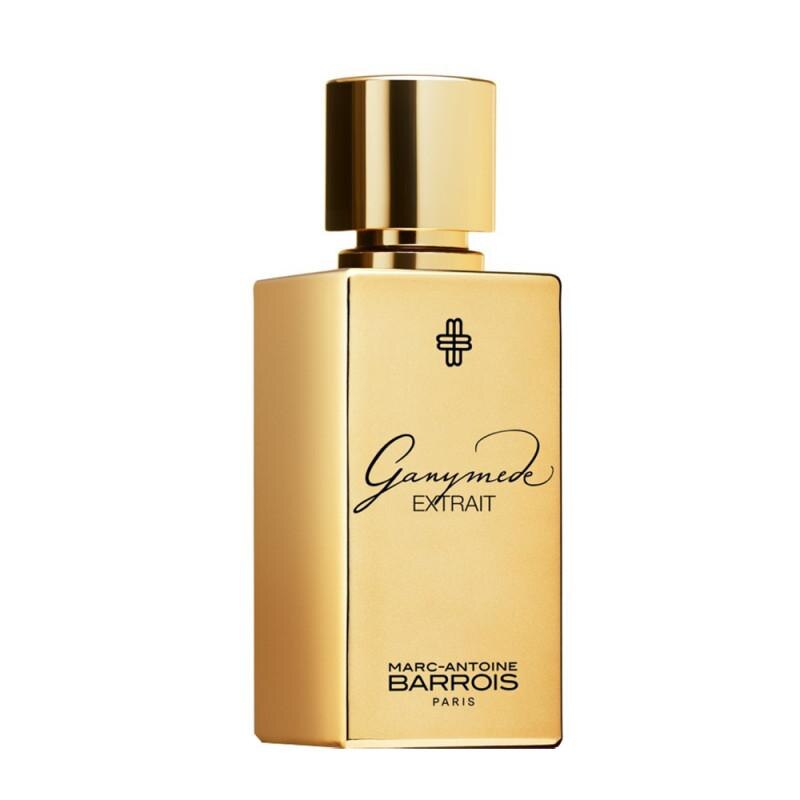 Eau de Parfum Ganymede Extrait 50ml Marc-Antoine Barrois 2