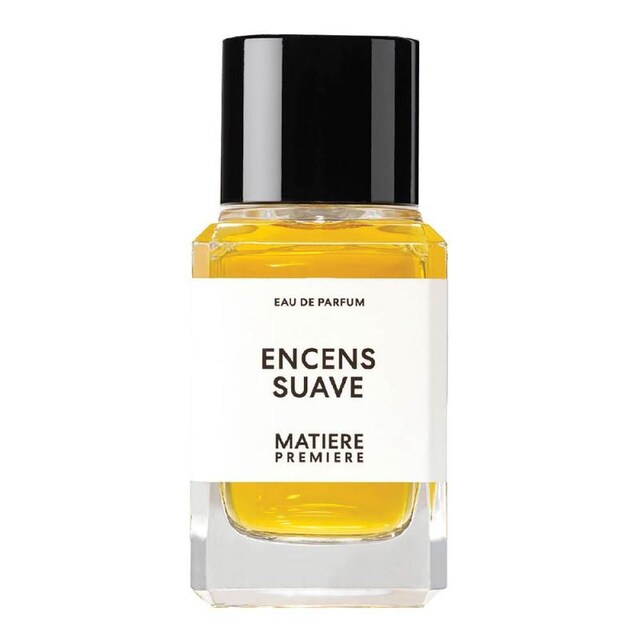 Imagem 0 de Eau de Parfum Encens Suave 100ml Matiere Premiere
