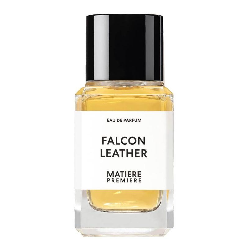 Imagem 0 de Eau de Parfum Leather 100ml Matiere Premiere