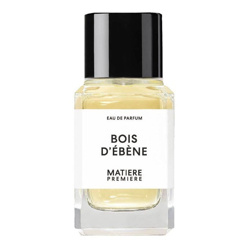 Imagem 0 de Eau de Parfum Bois D'Ebene 100ml Matiere Premiere