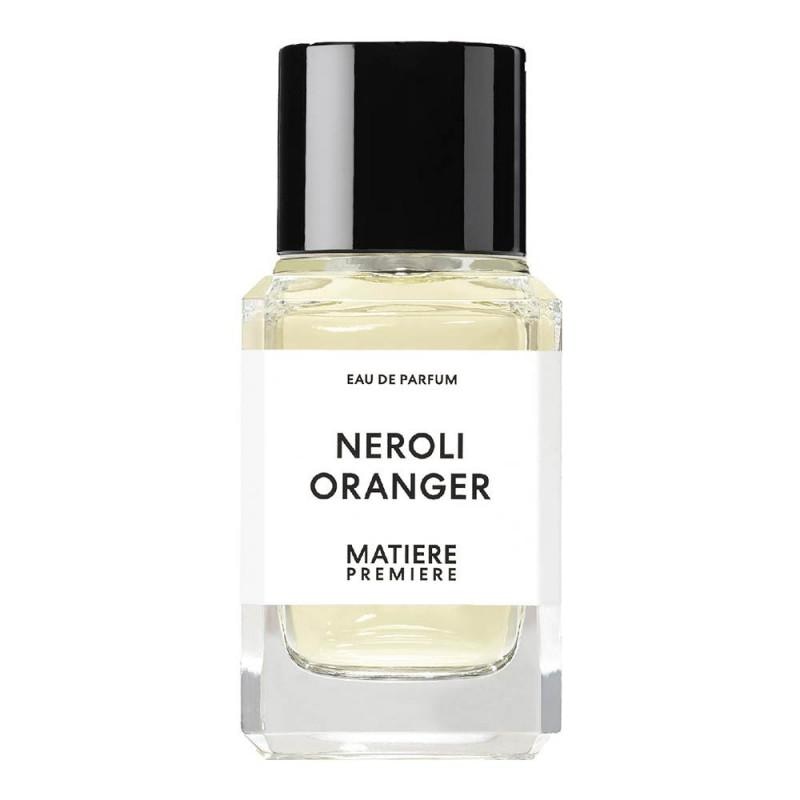 Imagem 0 de Eau de Parfum Neroli Oranger 100ml Matiere Premiere