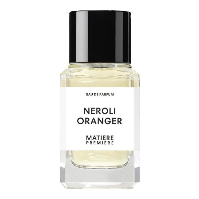 Imagem 0 de Eau de Parfum Neroli Oranger 100ml Matiere Premiere