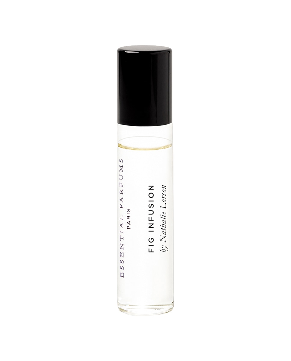 Imagem 0 de Eau de Parfum Fig Infusion Essential Parfums (isolée)