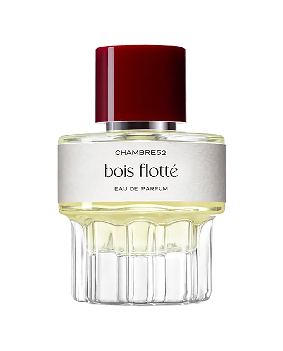 Imagem 0 de Eau de Parfum Bois Flotte Edp Chambre 52 [isolee]