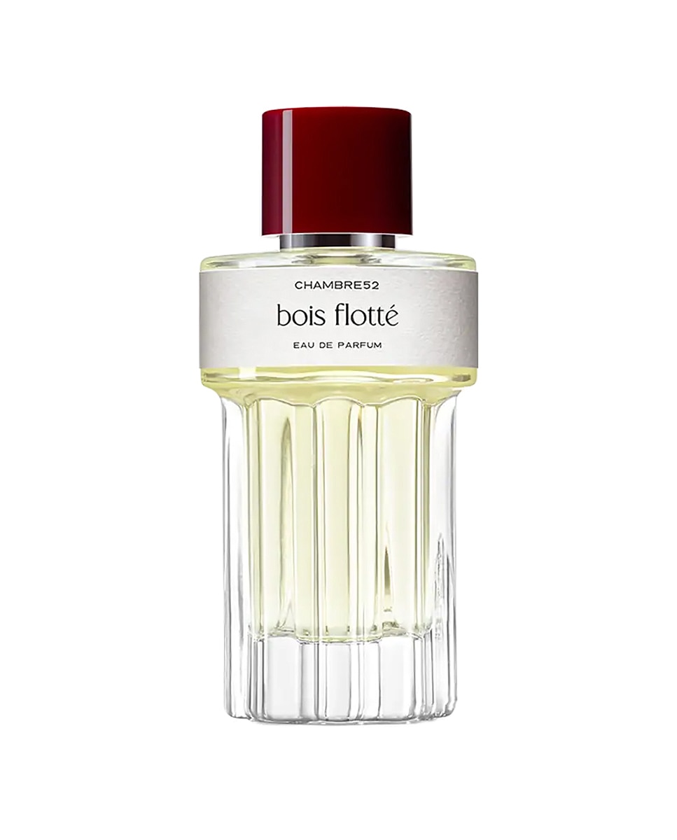 Imagem 0 de Eau de Parfum Bois Flotte Edp Chambre 52 [isolee]