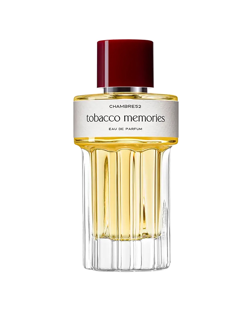 Imagem 0 de Eau de Parfum Tobacco Memories Edp Chambre 52 [isolee]