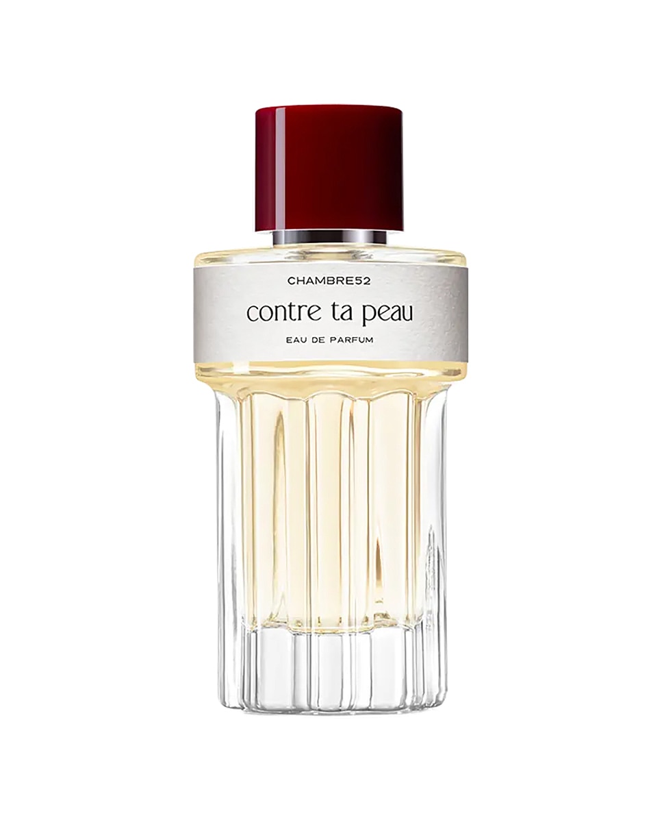 Imagem 0 de Eau de Parfum Contre Ta Peau Edp Chambre 52 [isolee]