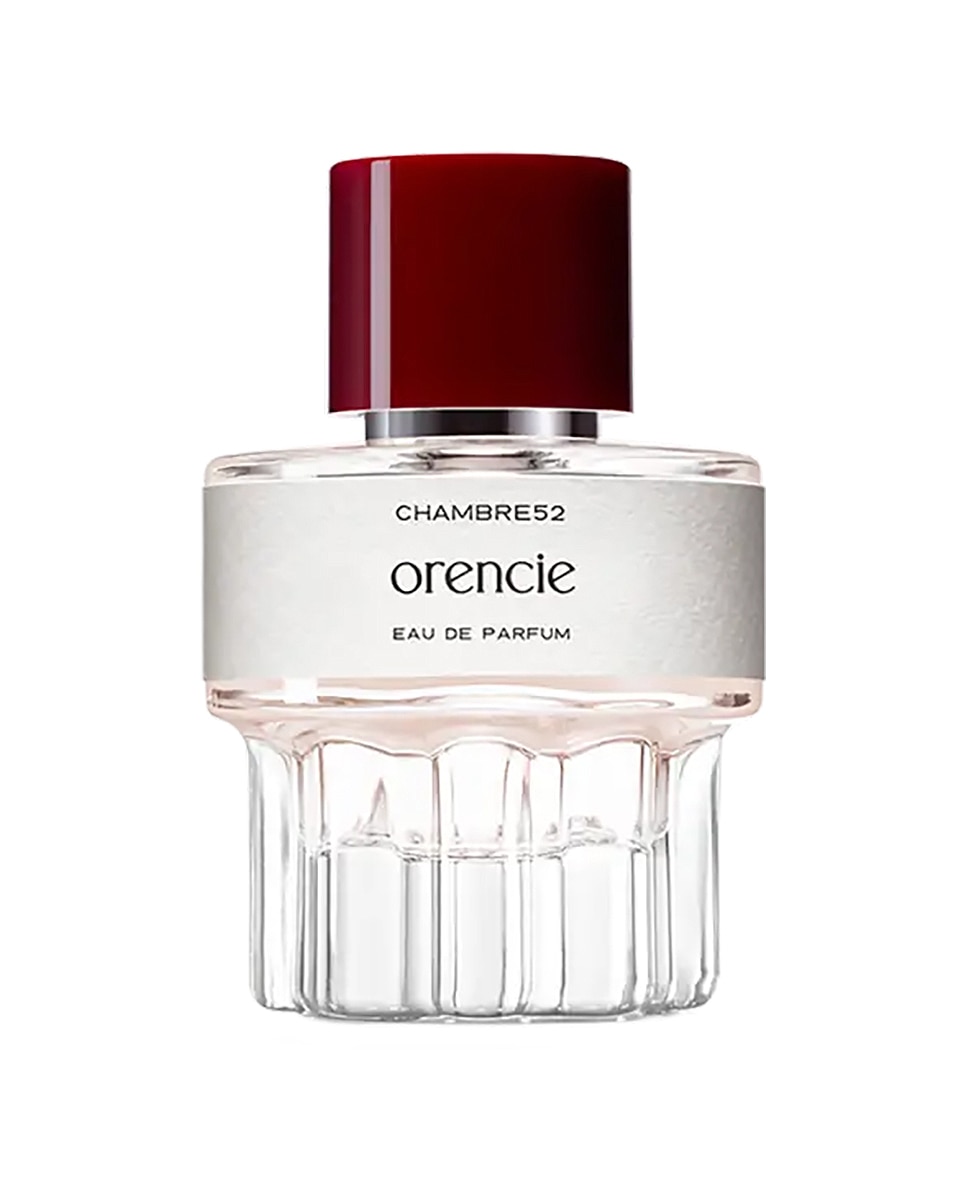 Imagem 0 de Eau de Parfum Orencie Edp Chambre 52 [isolee]