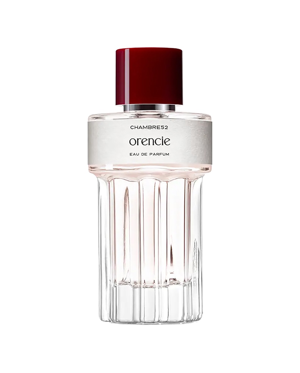 Imagem 0 de Eau de Parfum Orencie Edp Chambre 52 [isolee]