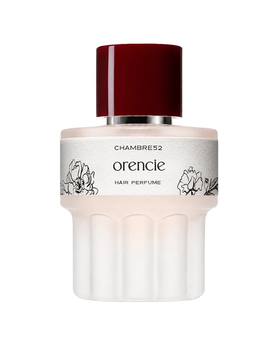 Imagem 0 de Hair Mist Orencie Hair Perfume 52 Ml Chambre 52 (isolée)