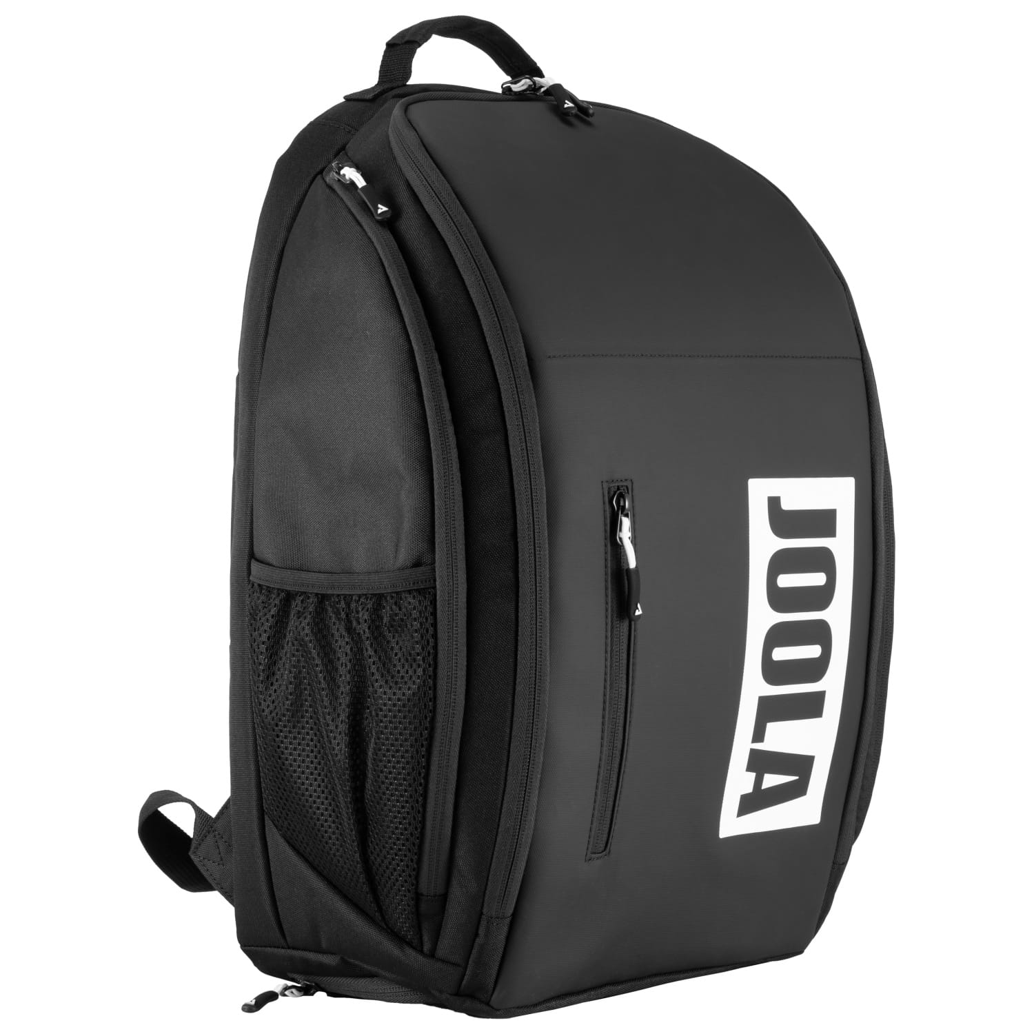 Imagem 0 de Mochila de Ténis de Mesa Vision Ii Joola