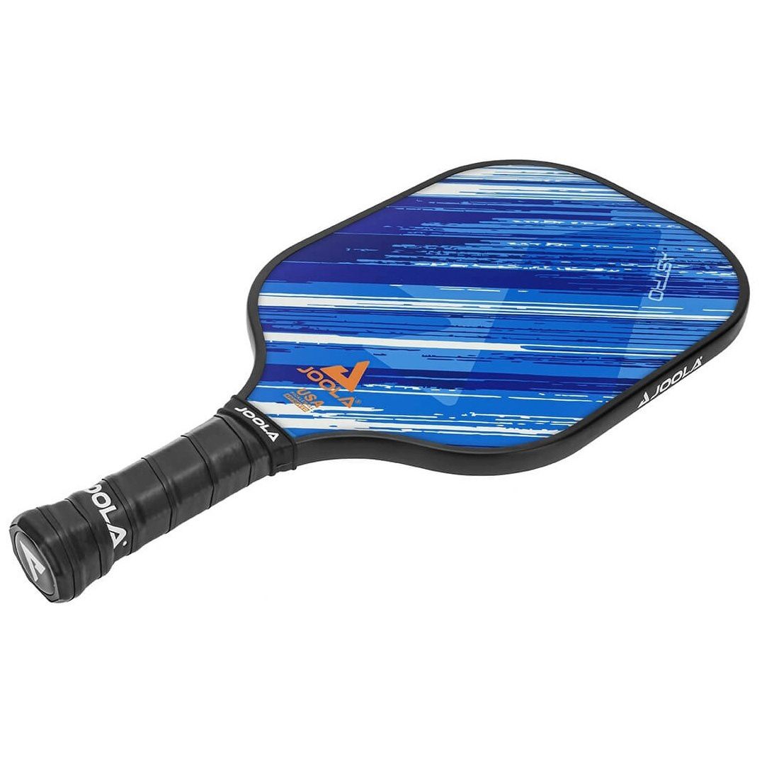 Raquete de Pickleball Astro 12 Joola Azul-2