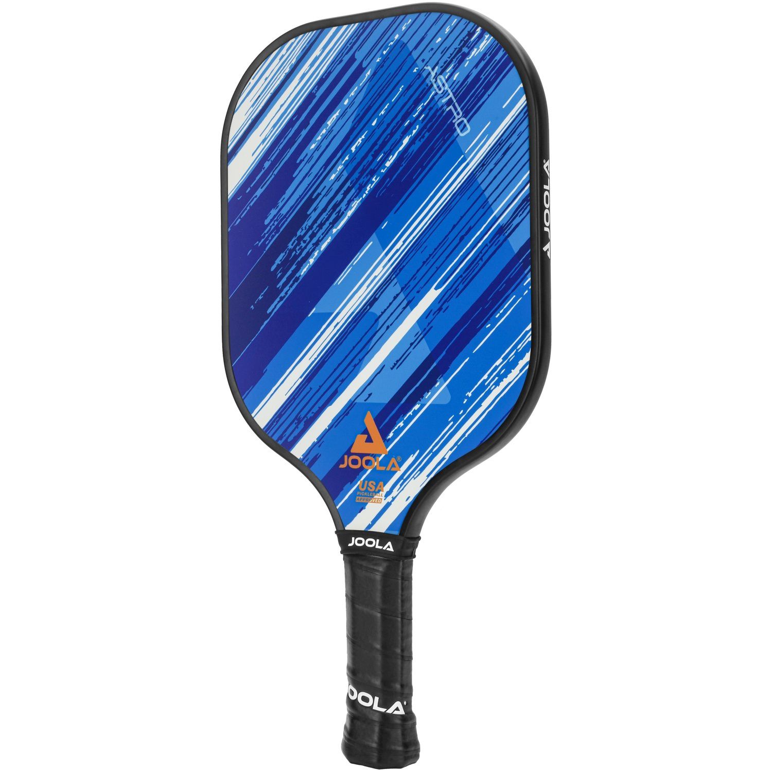 Raquete de Pickleball Astro 12 Joola Azul-3