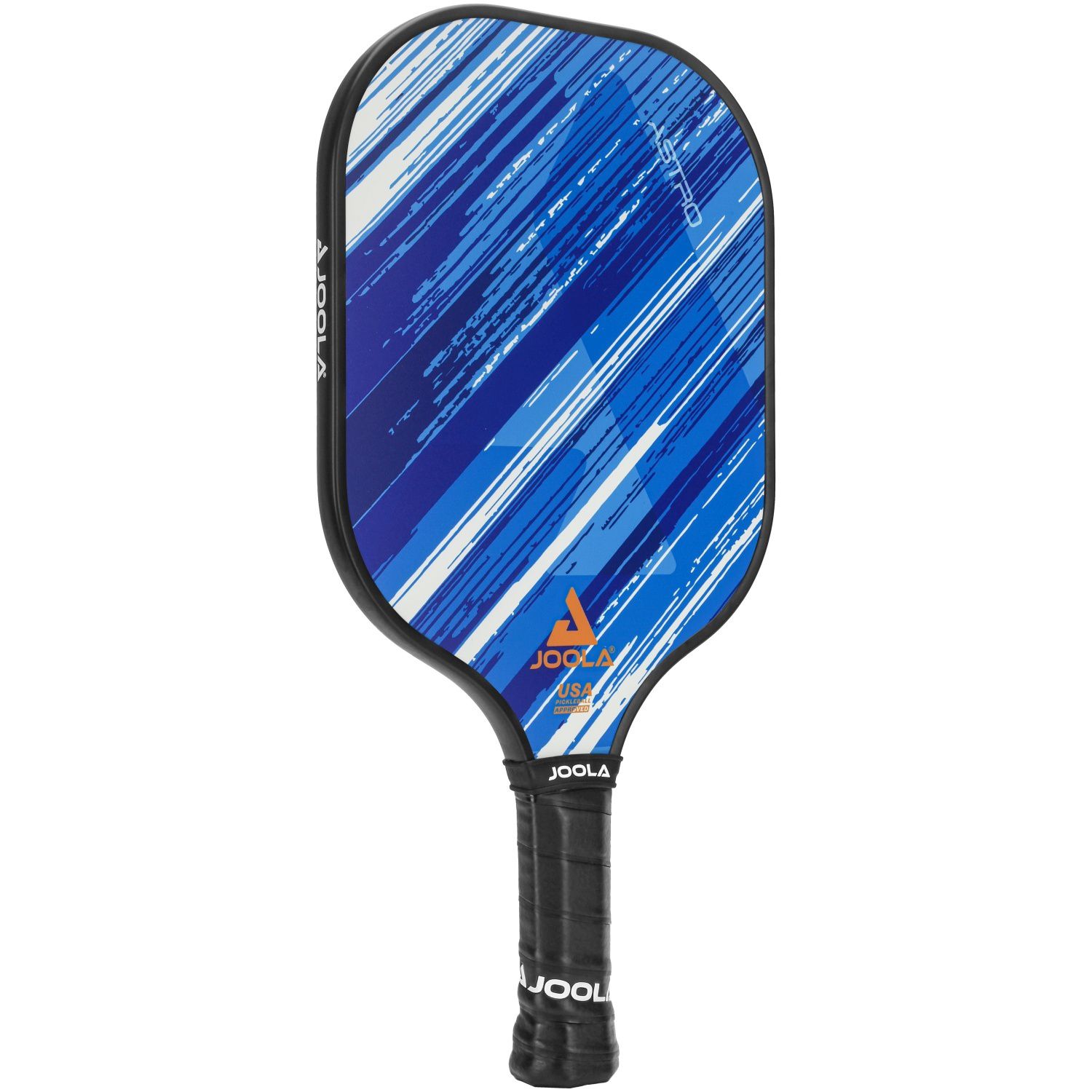 Raquete de Pickleball Astro 12 Joola Azul-6