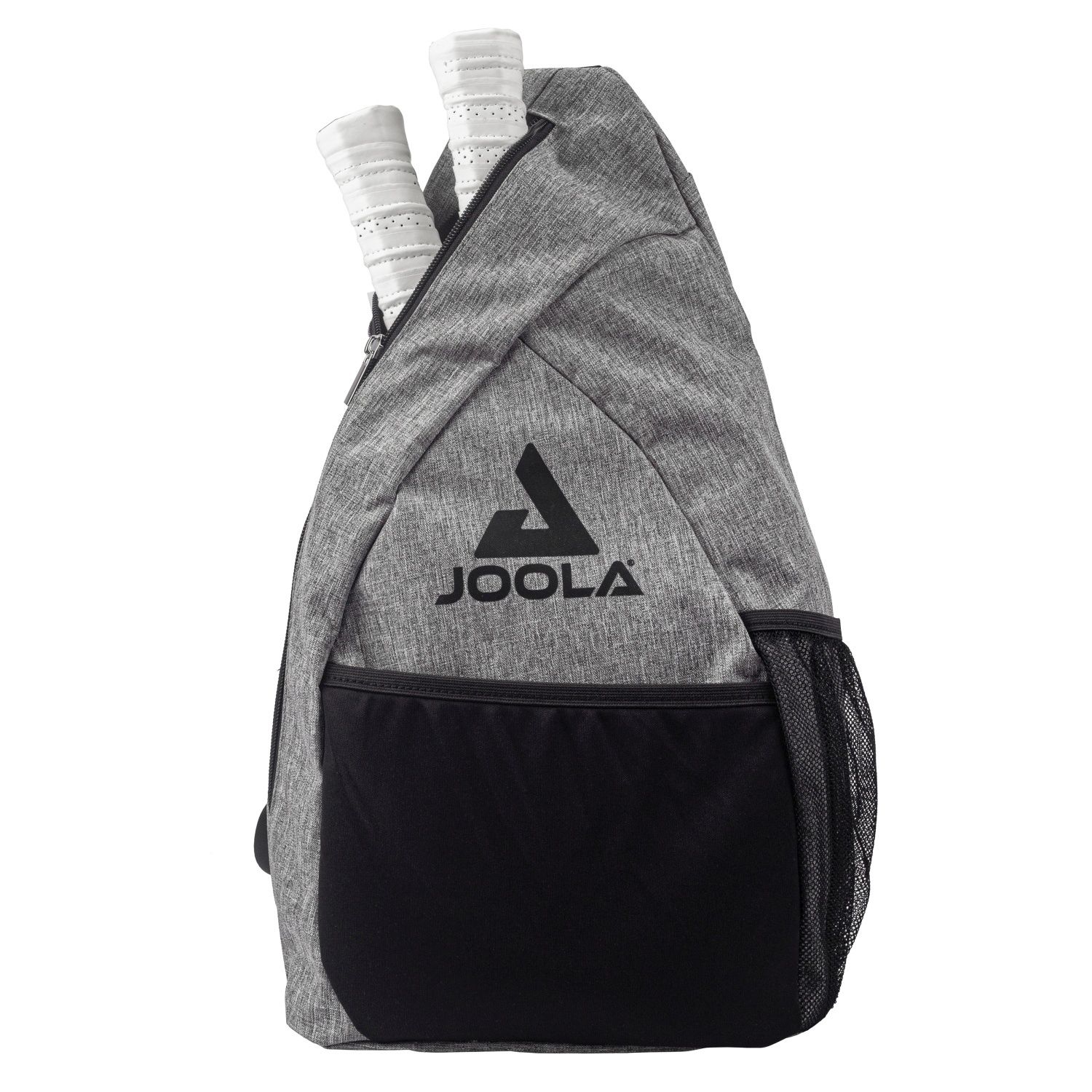 Set de Pickleball Essentials Pickleball Joola Amarelo-2