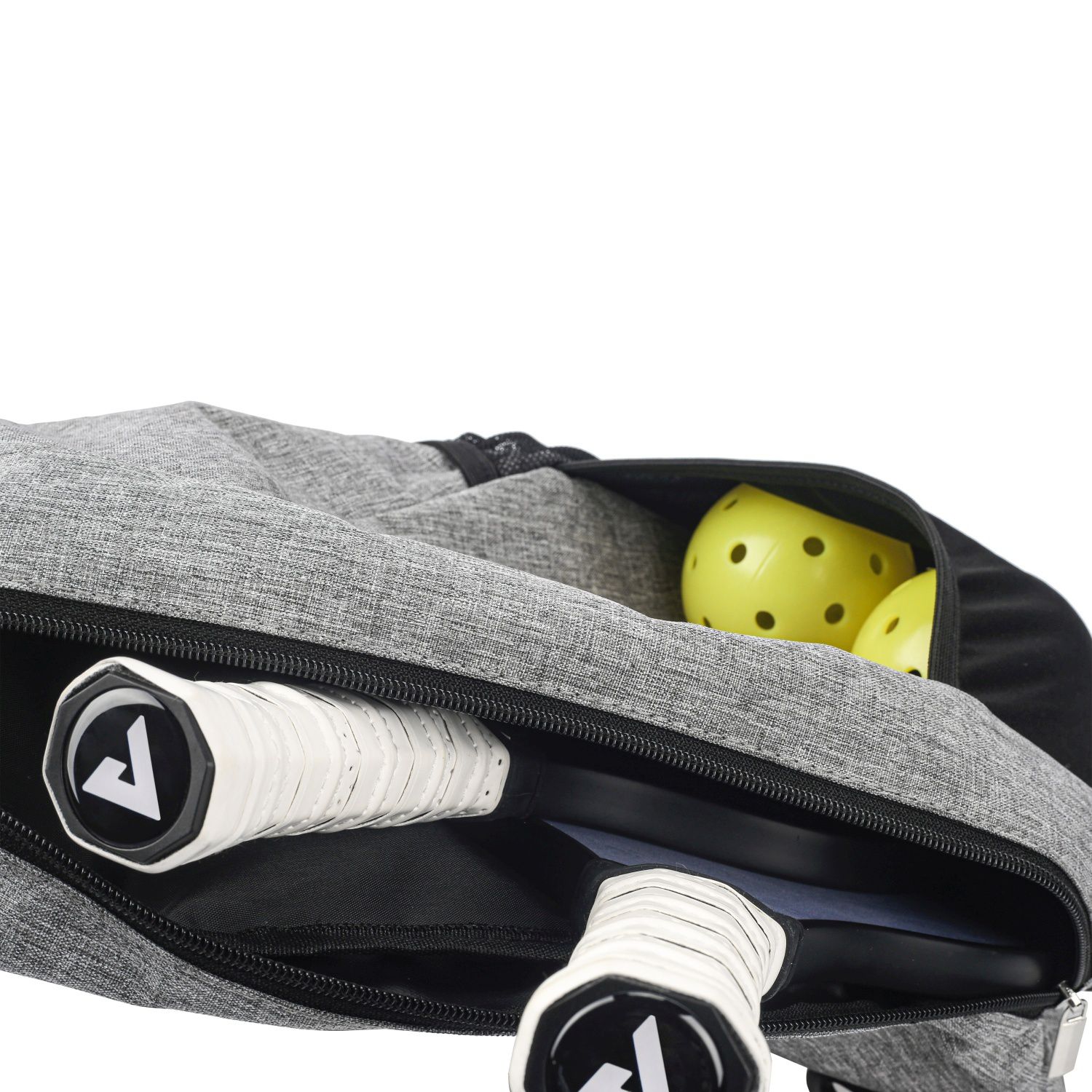 Set de Pickleball Essentials Pickleball Joola Amarelo-3