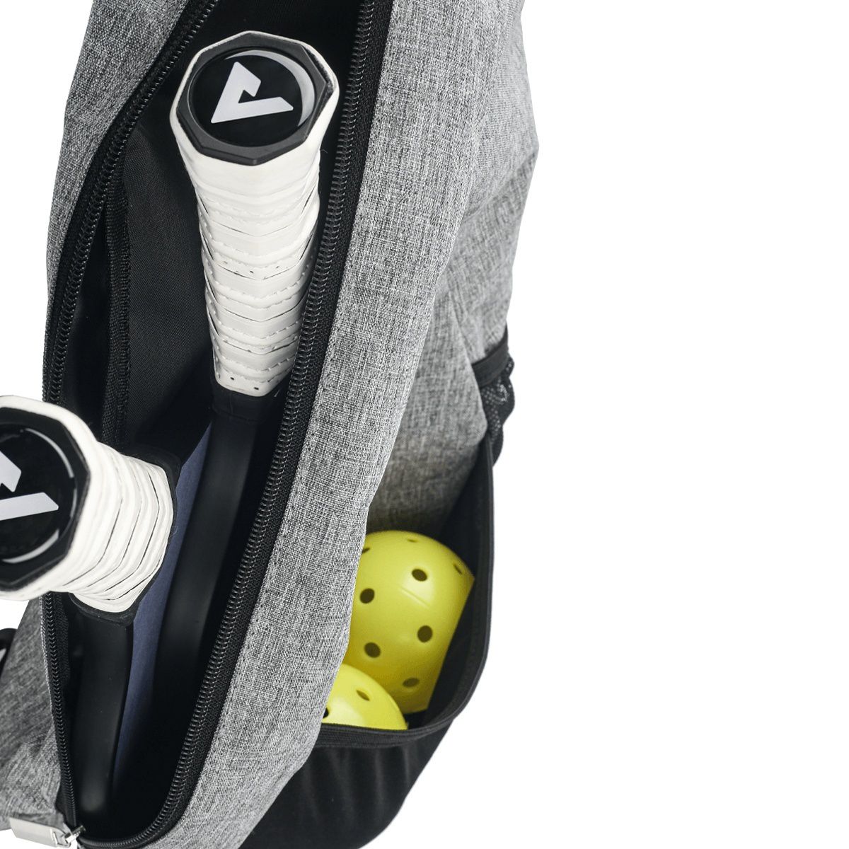 Set de Pickleball Essentials Pickleball Joola Amarelo-4