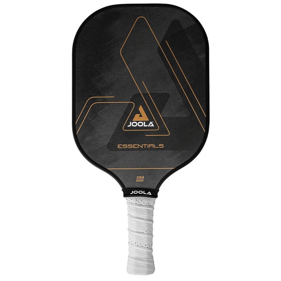 Imagem 0 de Pala de Pickleball Essentials Paddle Joola