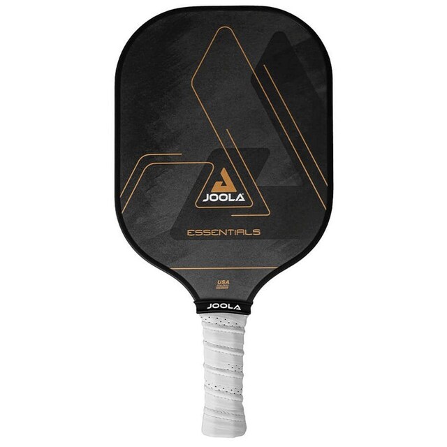 Imagem 0 de Pala de Pickleball Essentials Paddle Joola