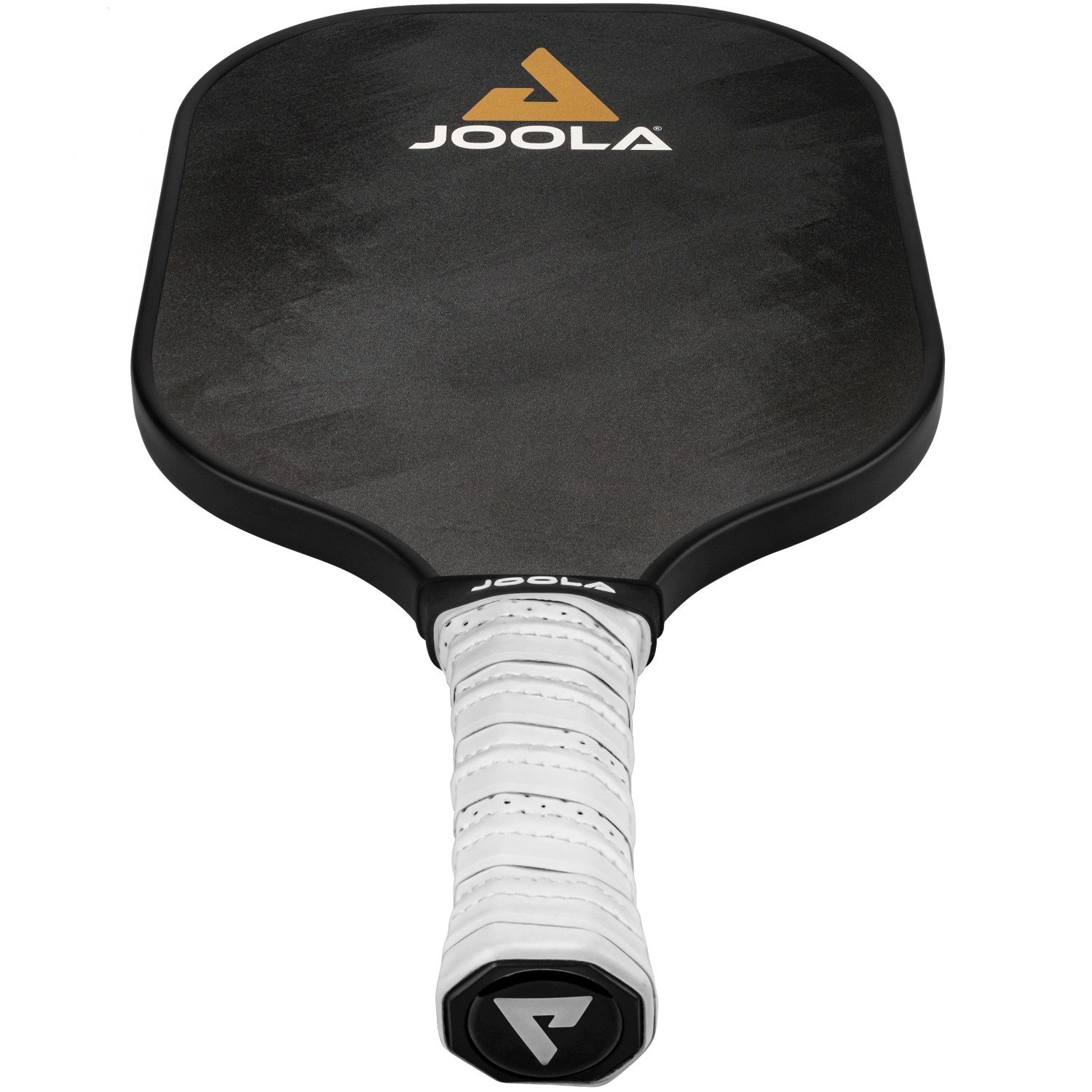 Pala de Pickleball Essentials Paddle Joola Preto-2