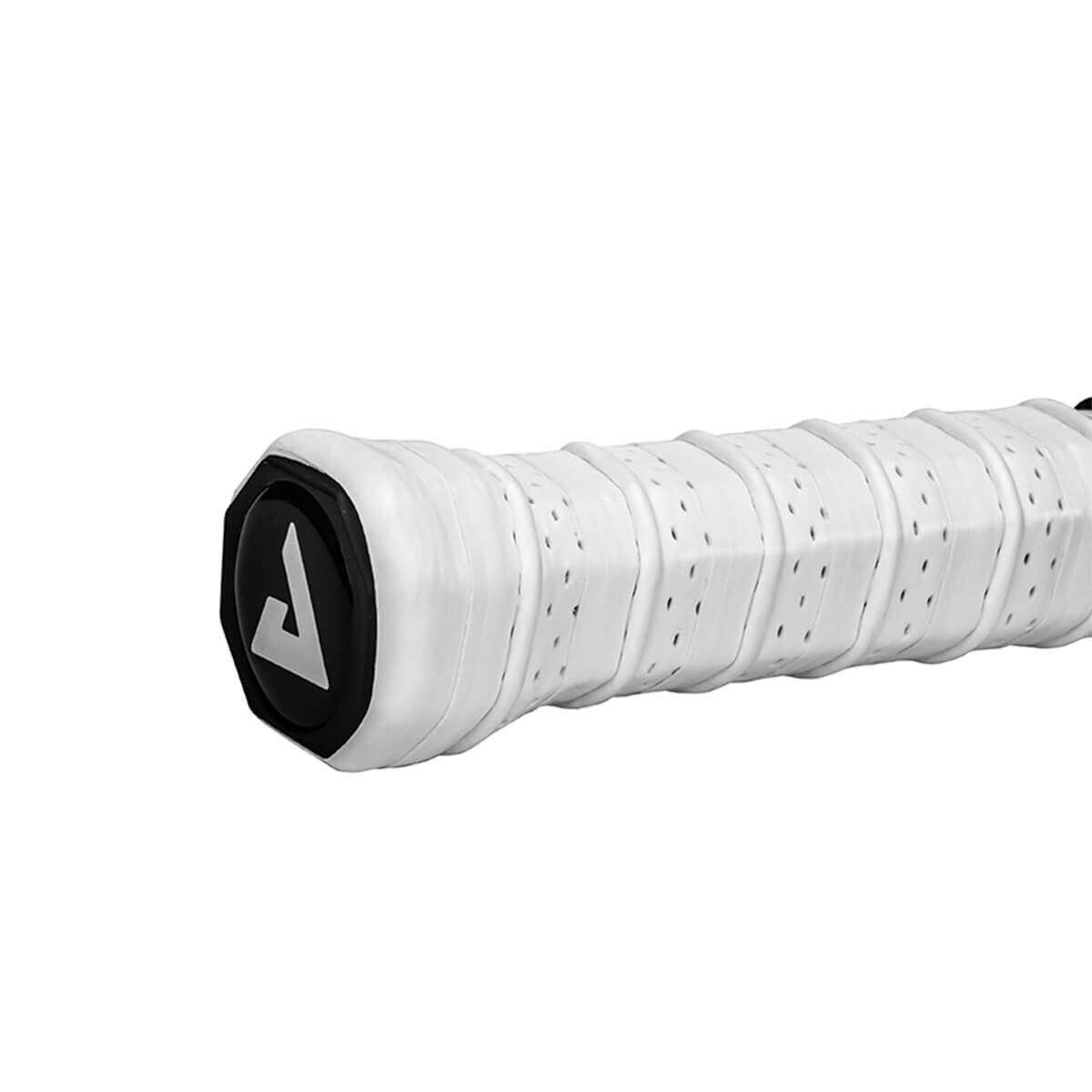 Pala de Pickleball Essentials Paddle Joola Preto-3