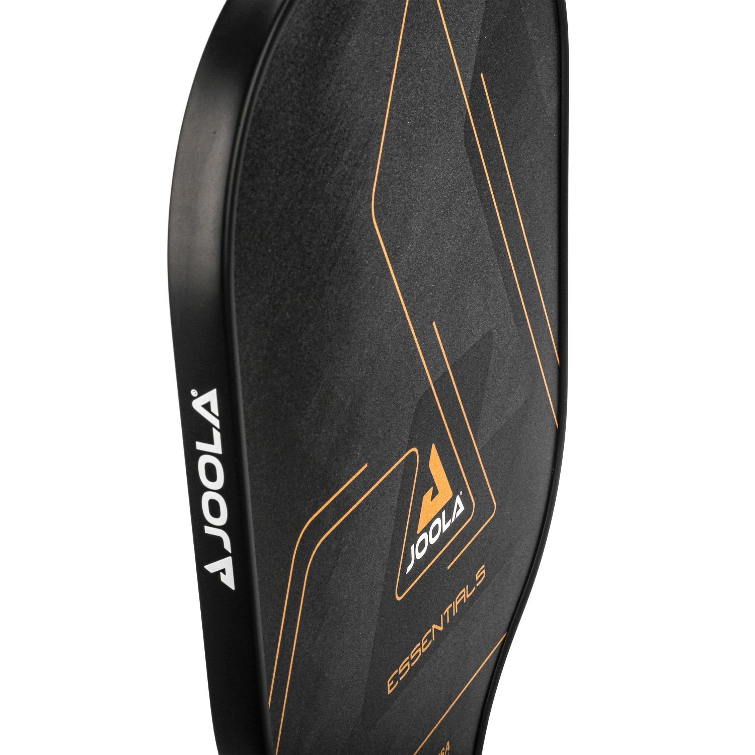Pala de Pickleball Essentials Paddle Joola Preto-6