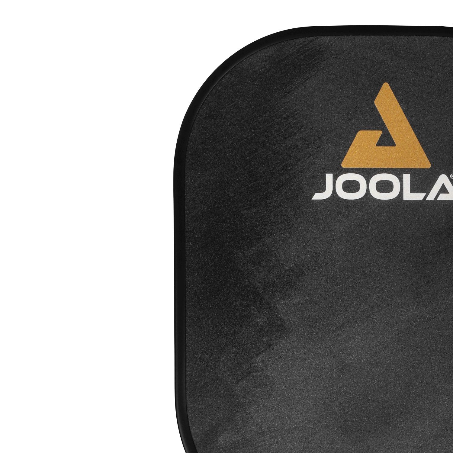 Pala de Pickleball Essentials Paddle Joola Preto-7