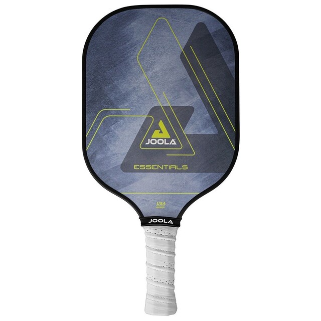 Imagem 0 de Pala de Pickleball Essentials Paddle Joola