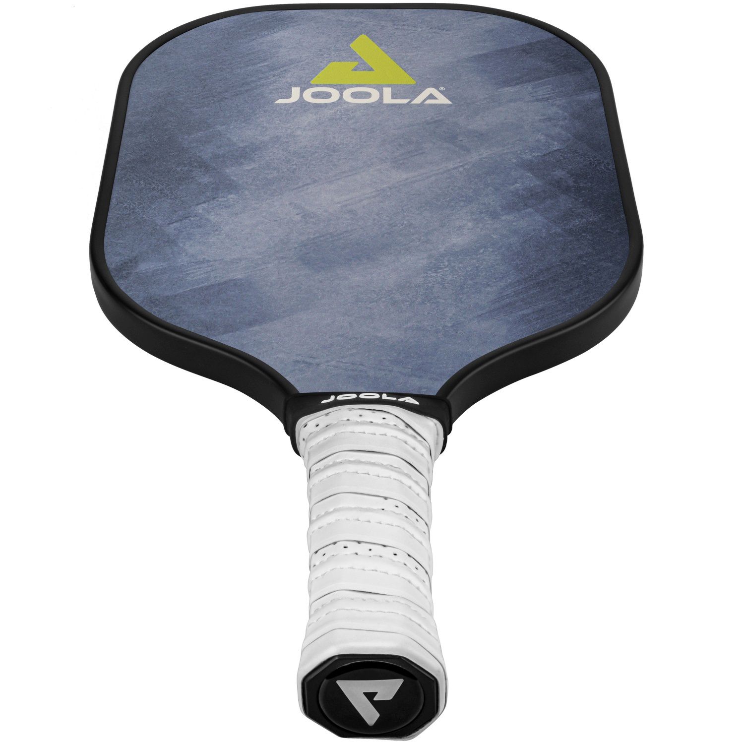 Raquete de Pickleball Essentials Paddle Joola Azul / Preto-2