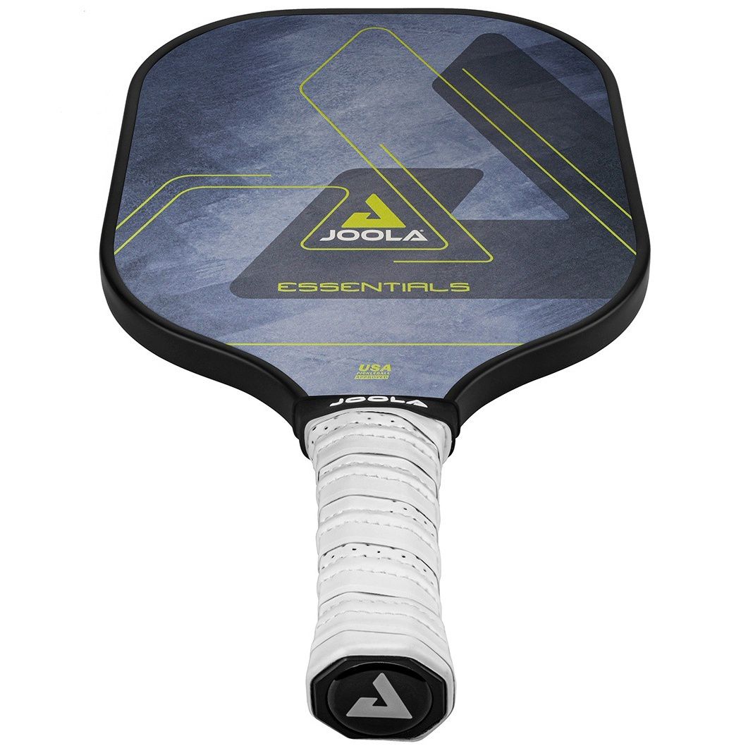 Raquete de Pickleball Essentials Paddle Joola Azul / Preto-3