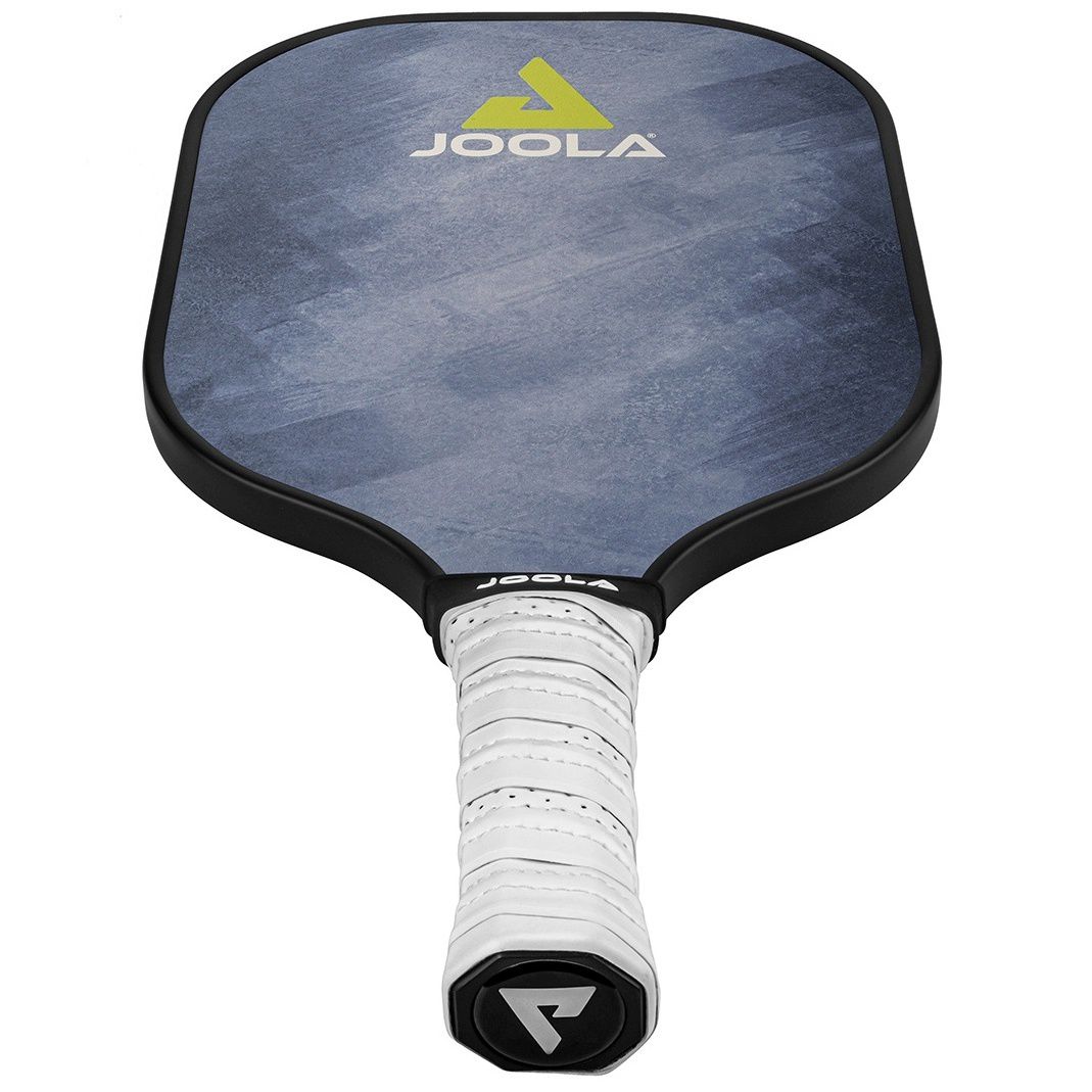 Raquete de Pickleball Essentials Paddle Joola Azul / Preto-4