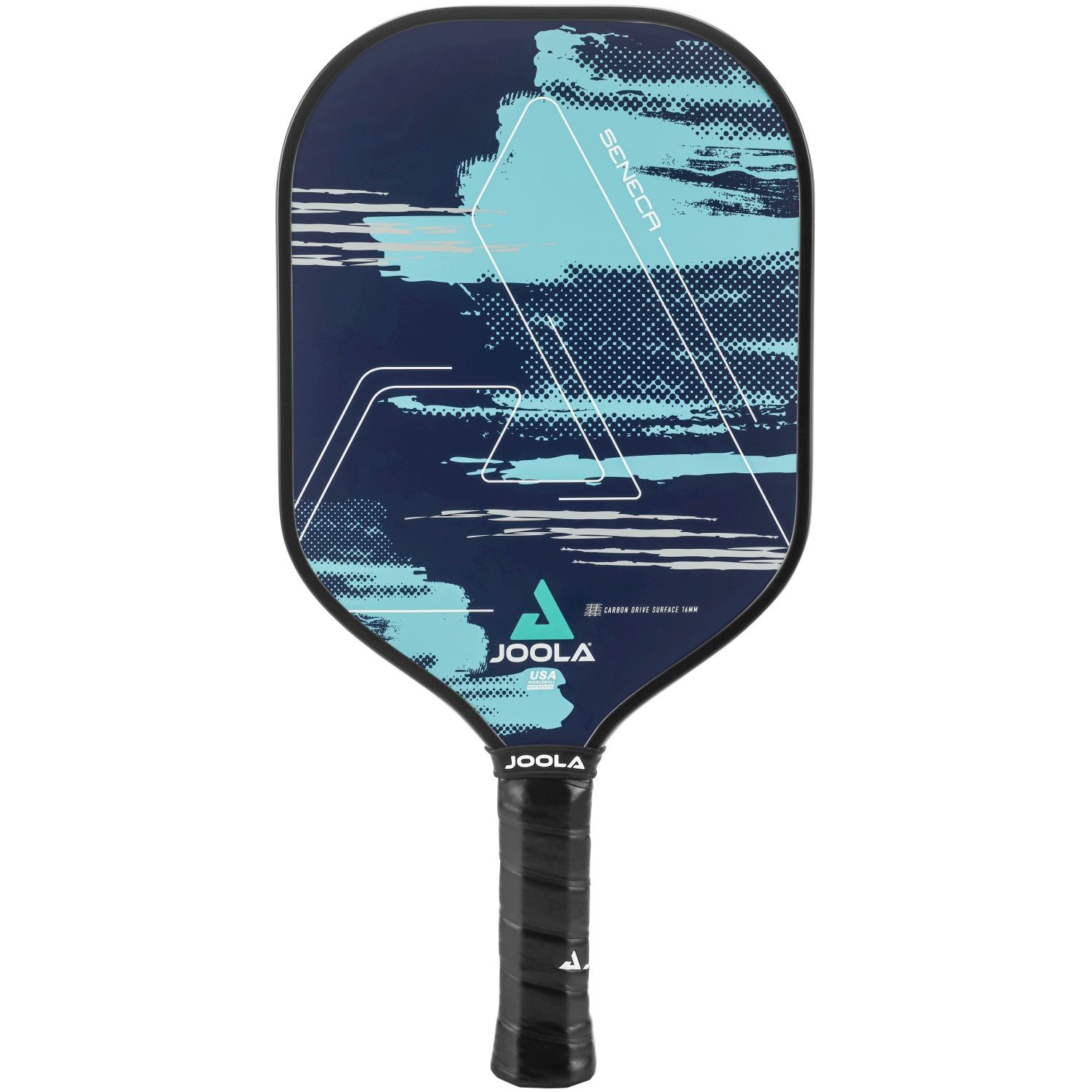 Imagem 0 de Raquete de Pickleball Seneca Cds 16 Joola