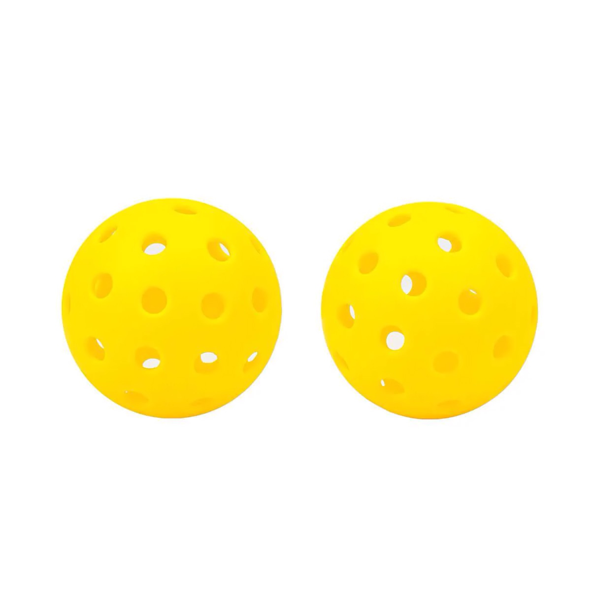 Set de Pickleball Ben Johns Joola Multicolor-2