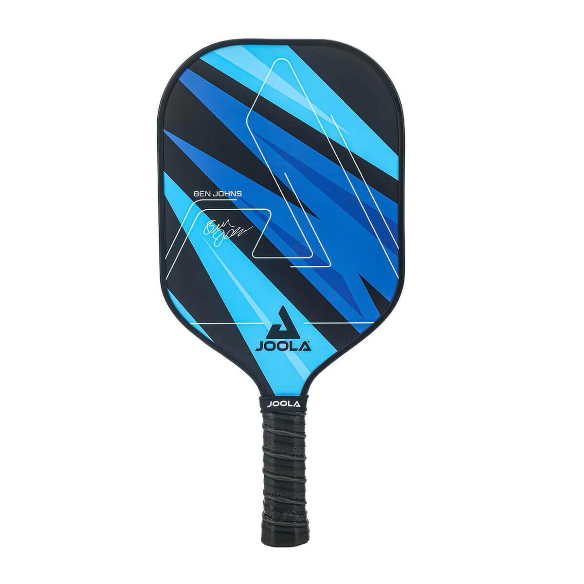 Set de Pickleball Ben Johns Joola Multicolor-3