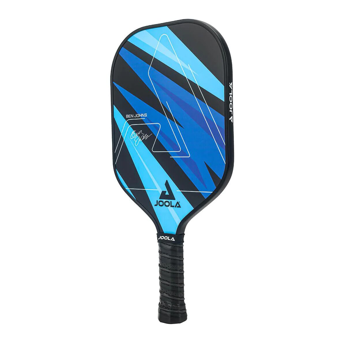 Set de Pickleball Ben Johns Joola Multicolor-4