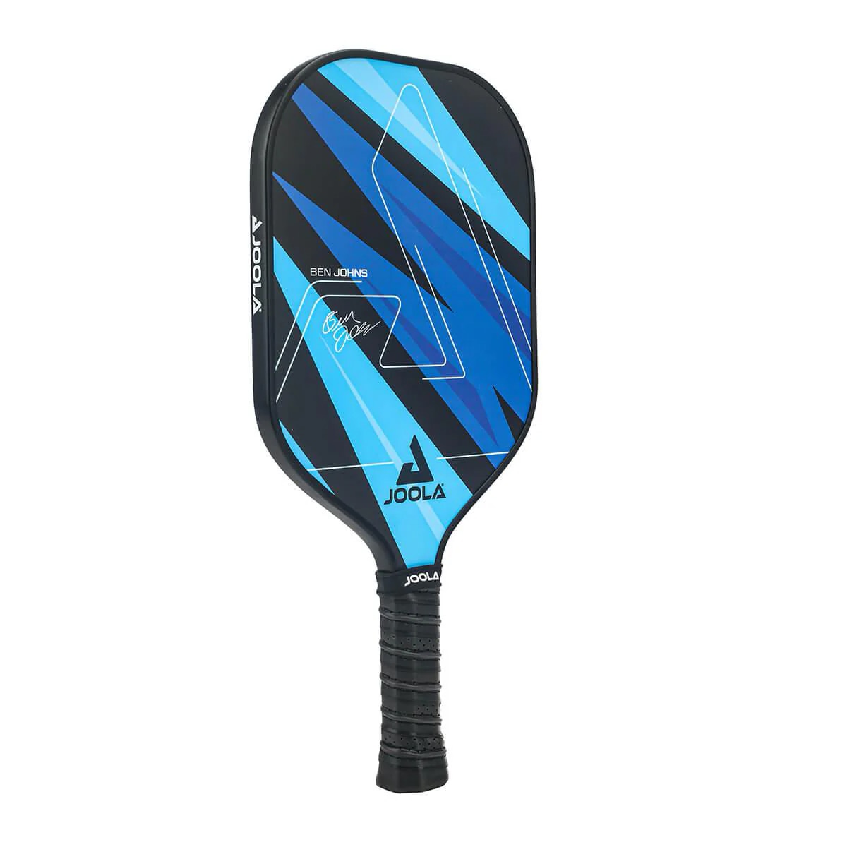 Set de Pickleball Ben Johns Joola Multicolor-5
