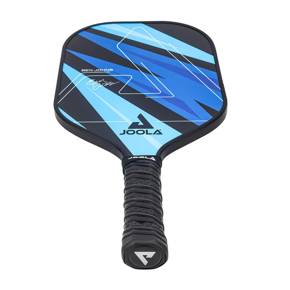 Set de Pickleball Ben Johns Joola Multicolor-6