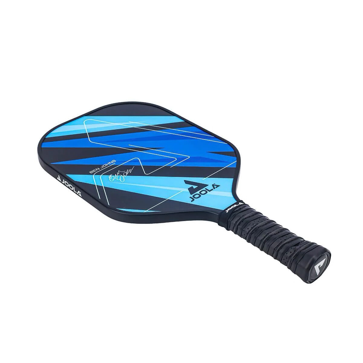 Set de Pickleball Ben Johns Joola Multicolor-7