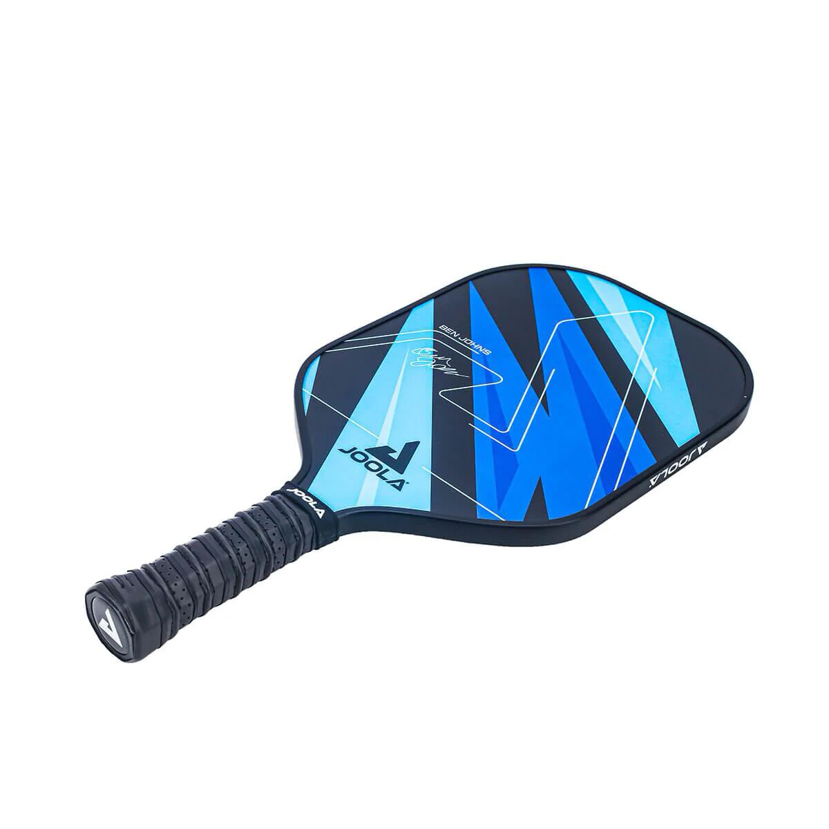 Set de Pickleball Ben Johns Joola Multicolor-8