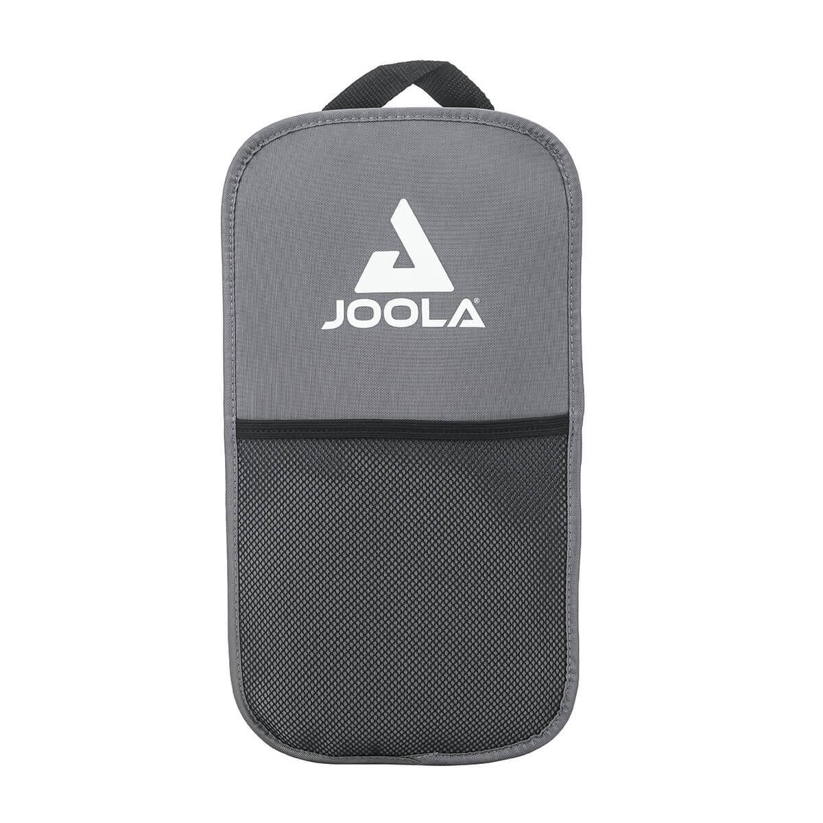 Set de Pickleball Ben Johns Joola Multicolor-9