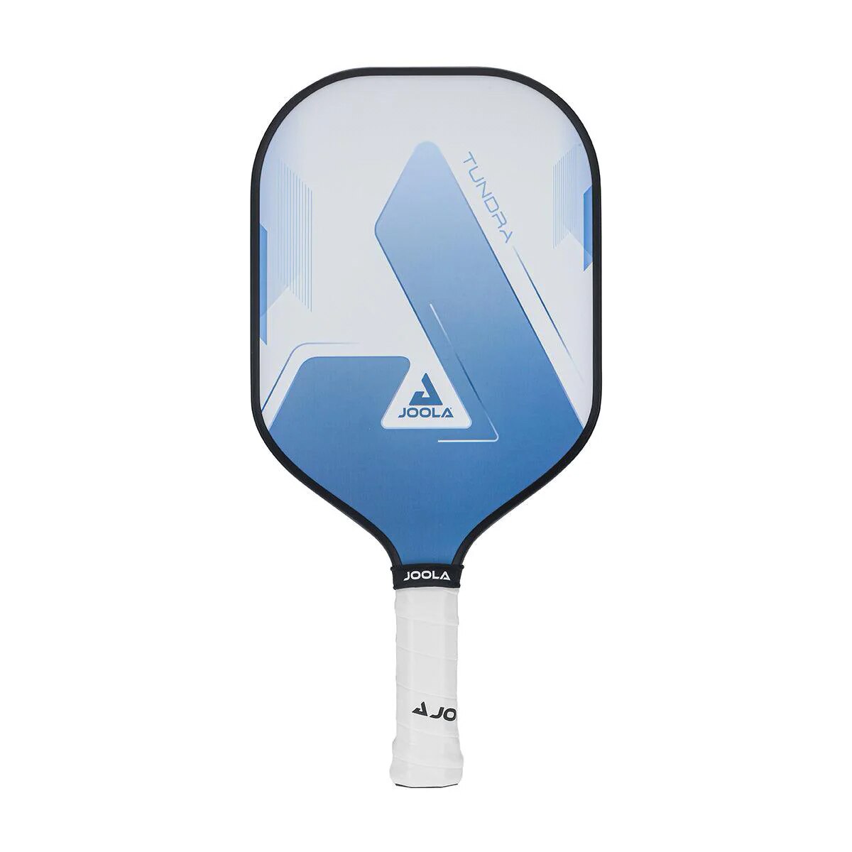 Set de Pickleball Tundra Joola Multicolor-2