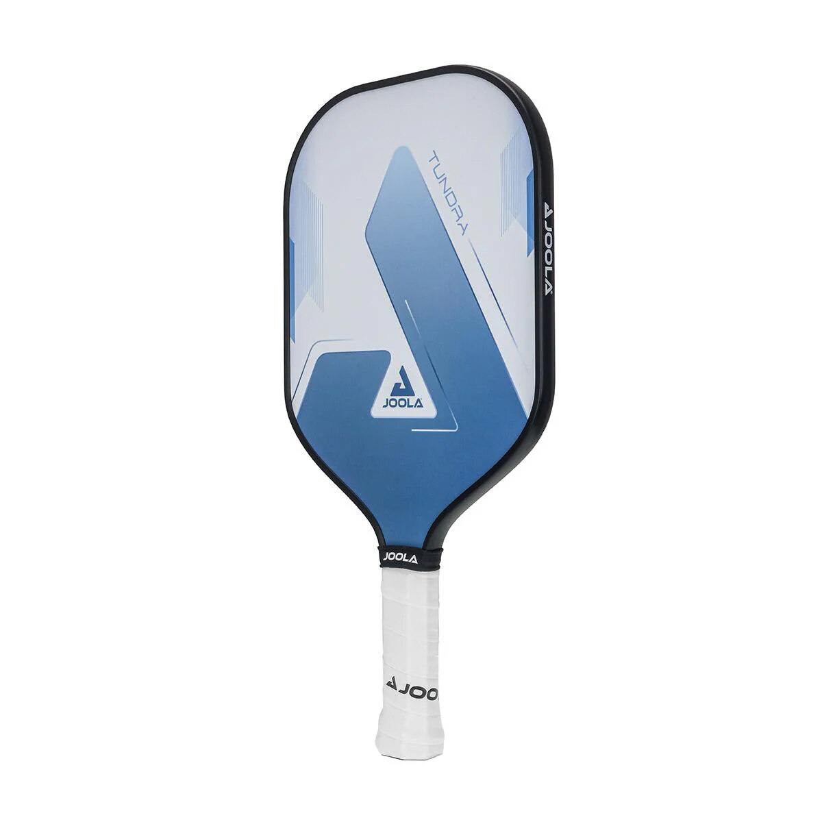 Set de Pickleball Tundra Joola Multicolor-3