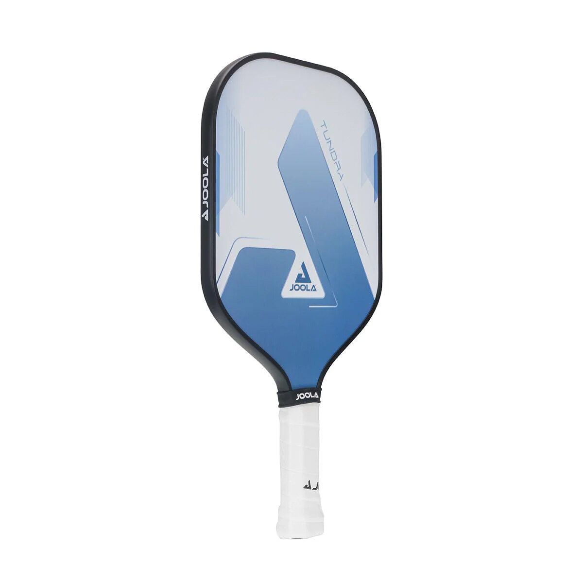 Set de Pickleball Tundra Joola Multicolor-4