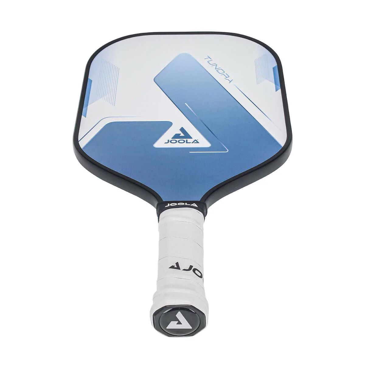 Set de Pickleball Tundra Joola Multicolor-5
