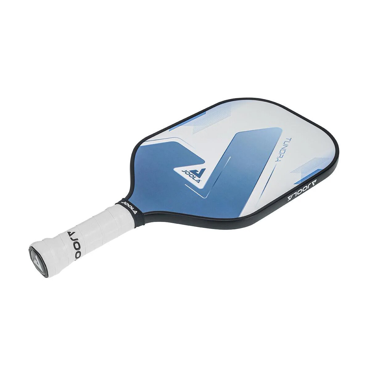 Set de Pickleball Tundra Joola Multicolor-6